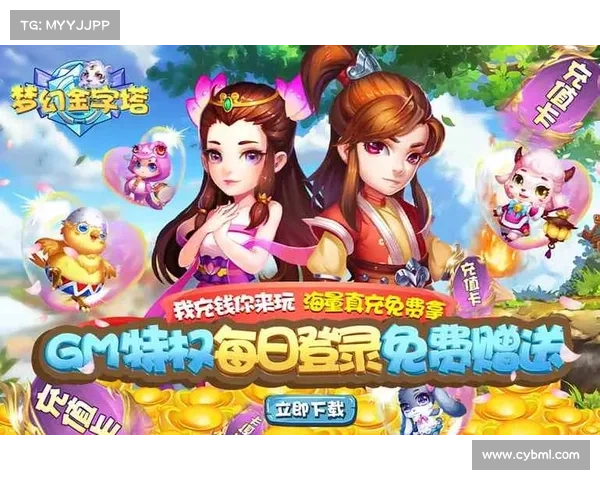 爱趣手游:畅游指尖上的精彩世界 爱趣手游:畅游指尖上的精彩世界