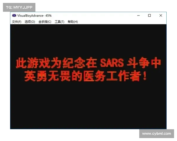 电脑配置单:极致特效,畅玩单机游戏 电脑配置单:极致特效,畅玩单机游戏
