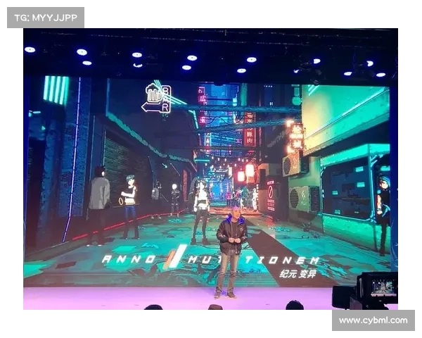 纪元之星:技能升级之路 纪元之星:技能升级之路
