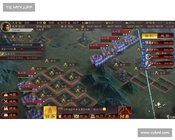 荀攸战略加点:策略智谋独步天下 荀攸战略加点:策略智谋独步天下