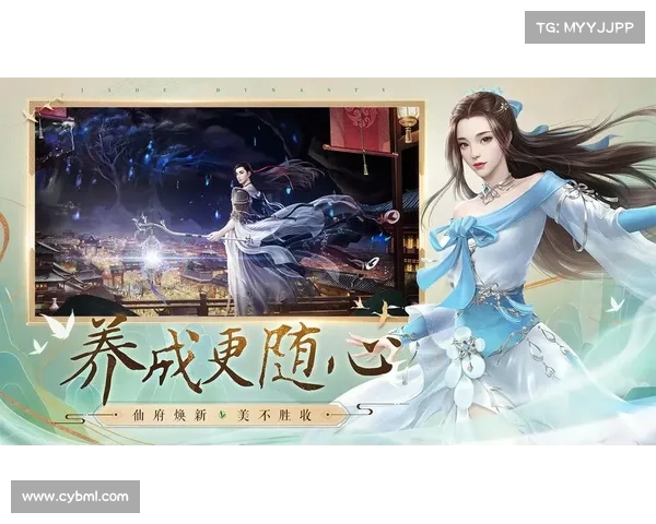 诛仙手游桥(诛仙手游桥下陆雪:诛仙桥畔风云幻,剑气纵横动九州) 诛仙手游桥(诛仙手游桥下陆雪:诛仙桥畔风云幻,剑气纵横动九州)