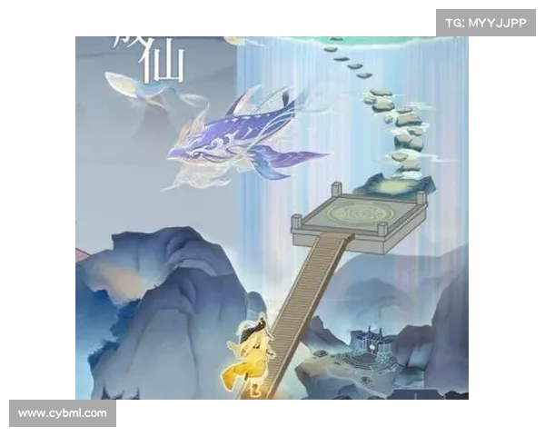 问仙手游 问仙手游