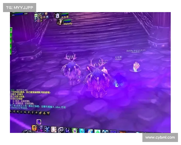 魔兽世界怀旧服:中文切换攻略 魔兽世界怀旧服:中文切换攻略